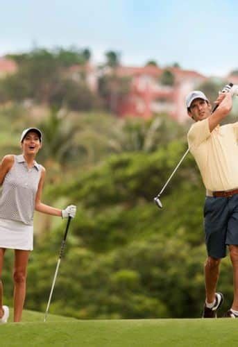 perfectgolfevent|Golf Tournament Websites and Fundraising .